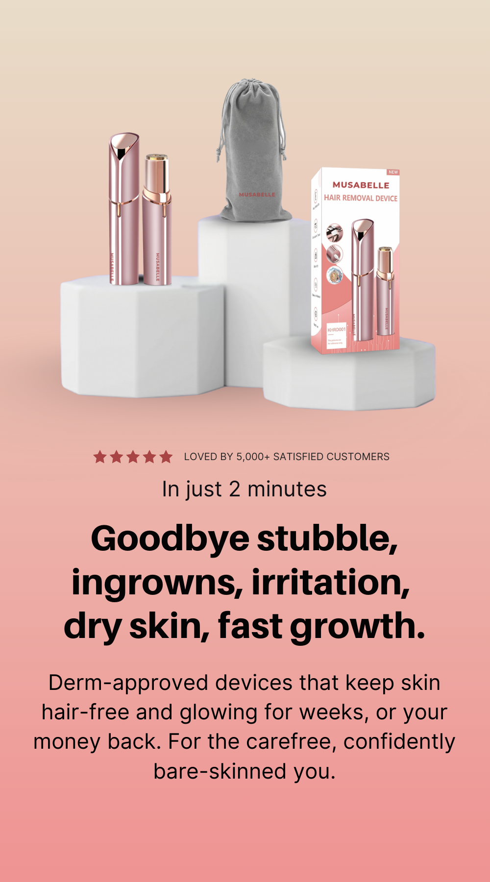 image hero banner mobile